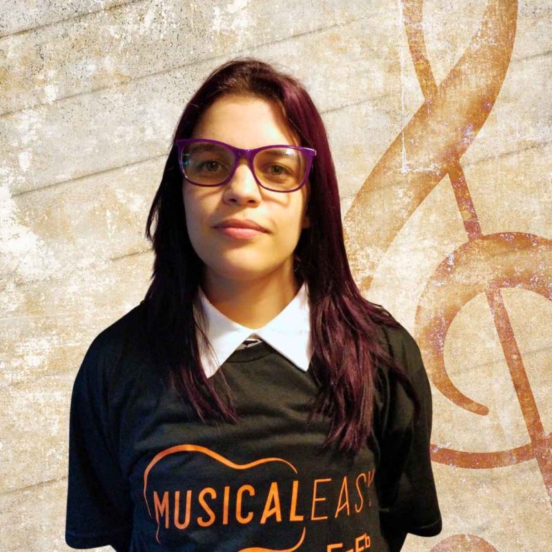 Cinder Sidharta_2_11zon Cinder Sidharta_2_11zon